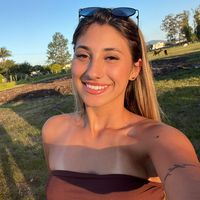 raicasantoss__