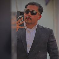 vladimirgallegos98