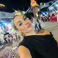gracellamas1