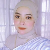 eaty_mohdnoor