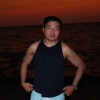 original sound - Jayson Adube