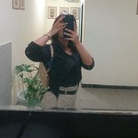 suara asli - seng Gita Prameswari❤️‍🔥