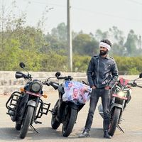 sudhirmahato41