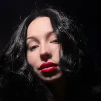 original sound - sssemirenkooo