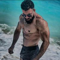mostafadaboor5