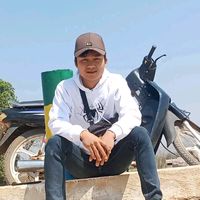 original sound