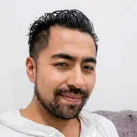 original sound - anthony_chumacero