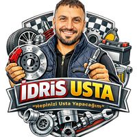 idris.usta2