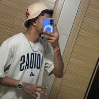 original sound