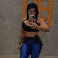 ariana_severo