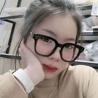 duongmeo309