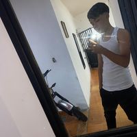 xavi_994