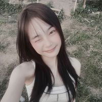 pps_put