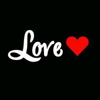 iloveonlyyou_baby..01