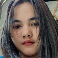 leakhenaofficial.9