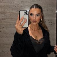 eneidaa_s