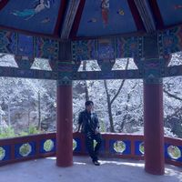 오리지널 사운드 - 🦦태우 TaeWoo🦦