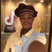 nathankivuvu1