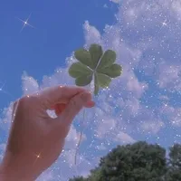 original sound - tramcamxuccuocsong