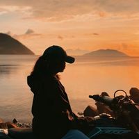 suara asli - ngapainrepottt