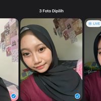 urlovee.syaa06