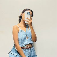 fleur_sl_rus