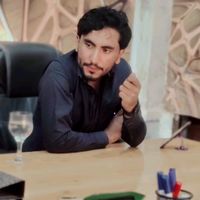 akkakar_official_