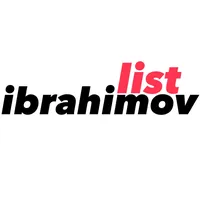original sound - ibrahimov.list