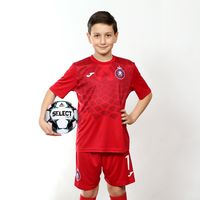henrik_manukyan_7