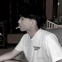 dava_wicaksono