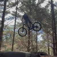 original sound - 🚵‍♂️eito🚵‍♂️