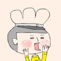 オリジナル楽曲 - みか  さのすけ