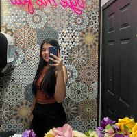 lizzethdiaz276