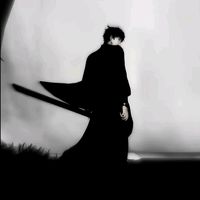 itsme_ken193