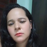 jandira.bandeira0