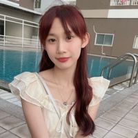 nattanichaa0