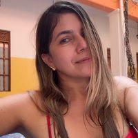 vanessariobo