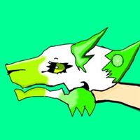 lime_green727
