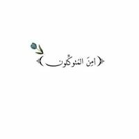 user3361811622280