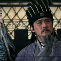 សំឡេងដើម - Yesterday