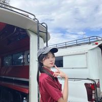 suwanannnn28