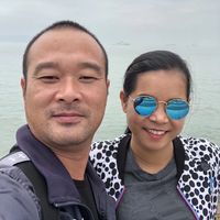 hauyen520