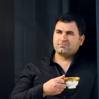 original sound - evim_emlak_