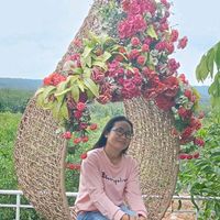 saifon428958