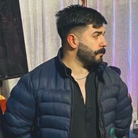 rahmaansardar