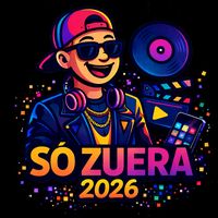 so_zueratop