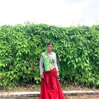 muna.tharu.5
