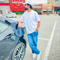 original sound - abrar.lurka