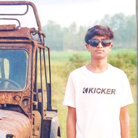mr.badhon_x0