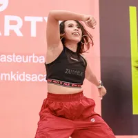 Rude Boy Remix Rihanna